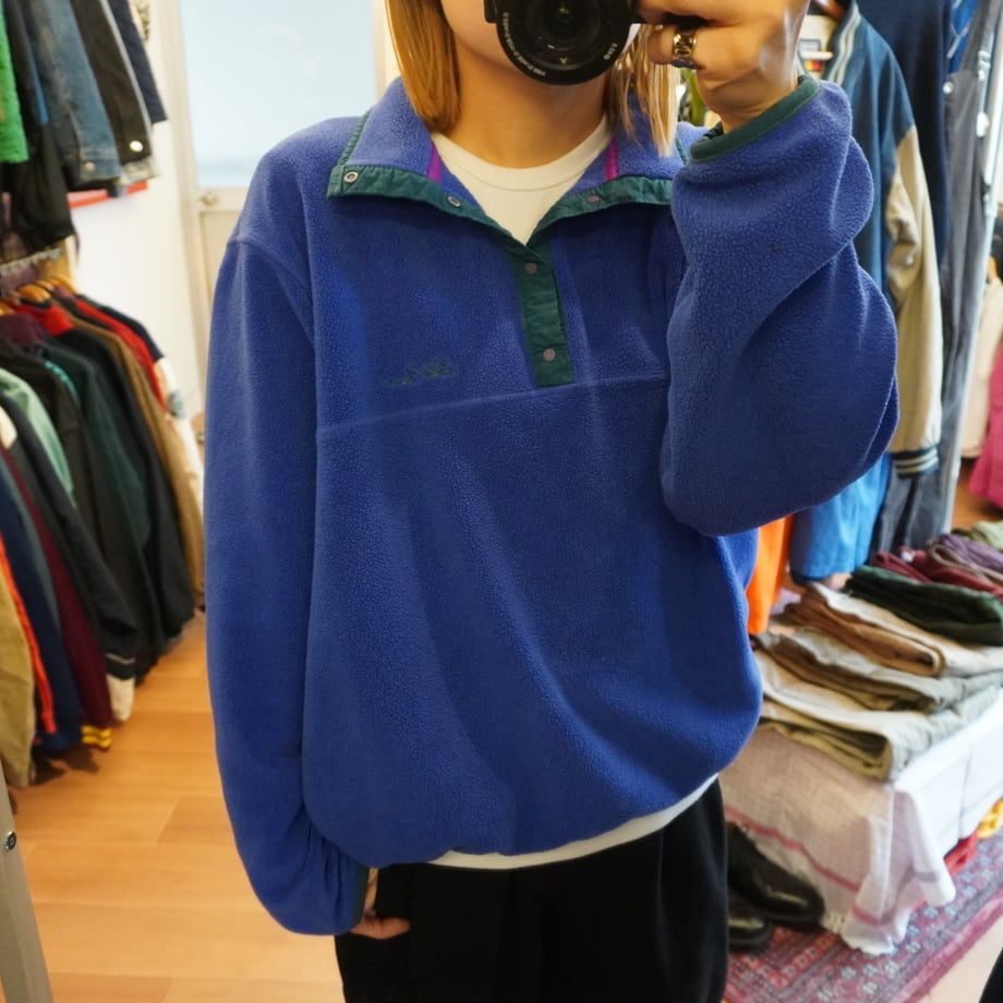 697320605f21180733effe9a