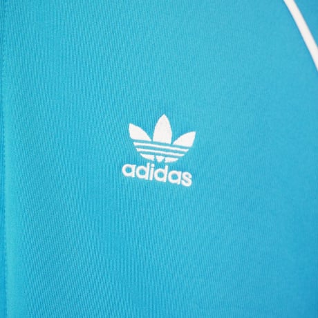 adidas track jacket