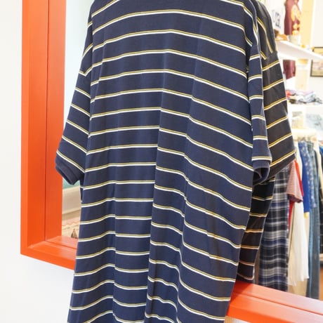 Ralph Lauren polo shirt
