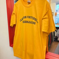 FRUIT OF THE LOOM T-shirt