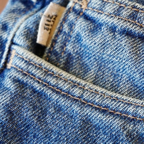 carhartt denim 34×30