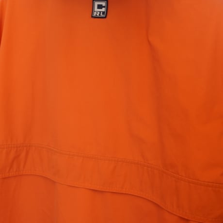 CHAPS Ralph Lauren anorak