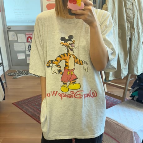 Disney T-shirt