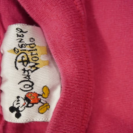 Disney T-shirt