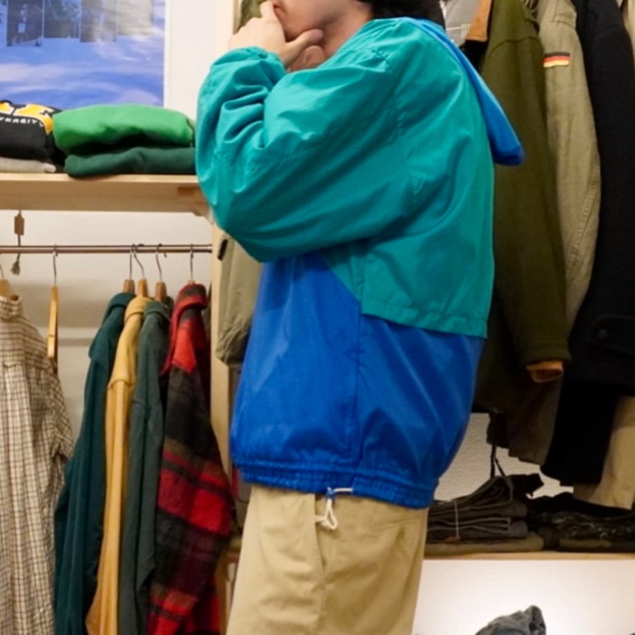 698d9d24c232b02b1f91fff4