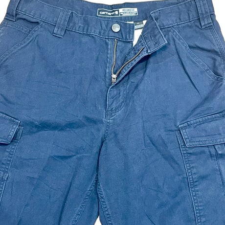 carhartt half pants