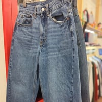 OLD NAVY denim pants