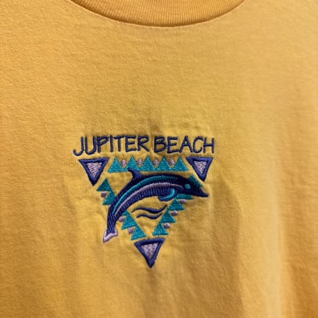 vintage T-shirt