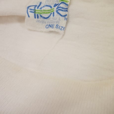 vintage T-shirt