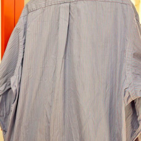 Ralph Lauren shirt