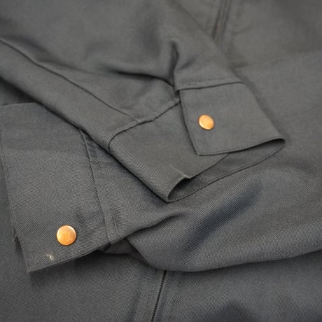 Dickies work jacket