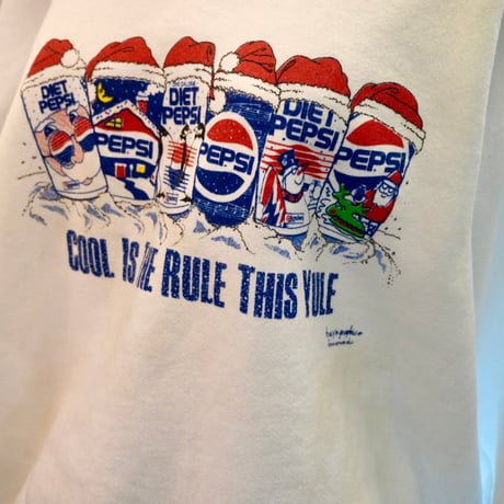 FRUIT OF THE LOOM sweat