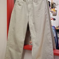 Levi’s 565™ WIDE LEG