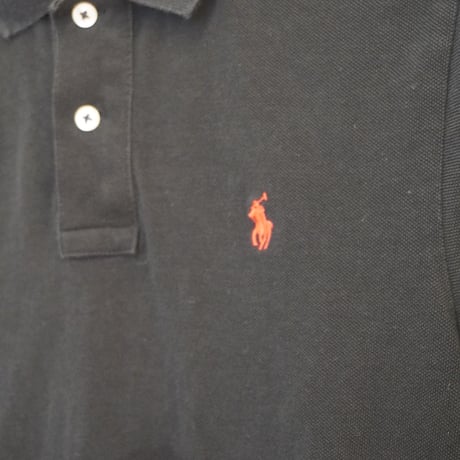 Ralph Lauren polo shirt