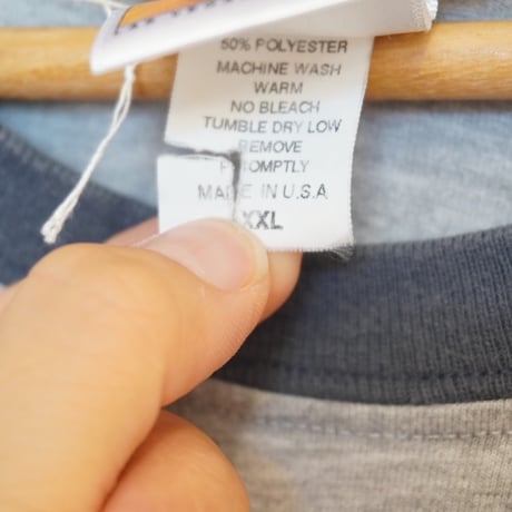 Hard Rock HOTEL T-shirt