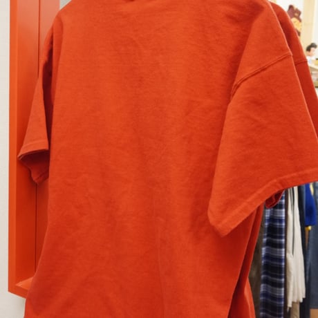Lee sweat T-shirt