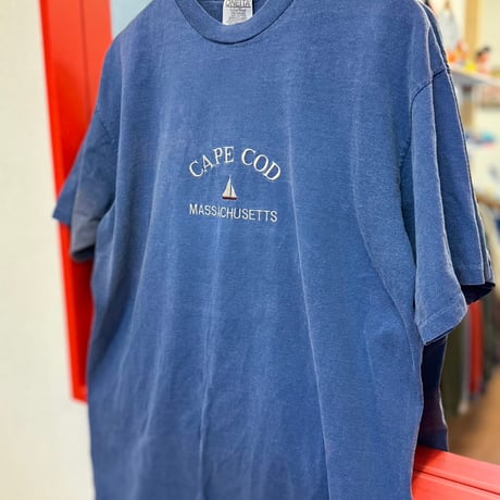 vintage T-shirt