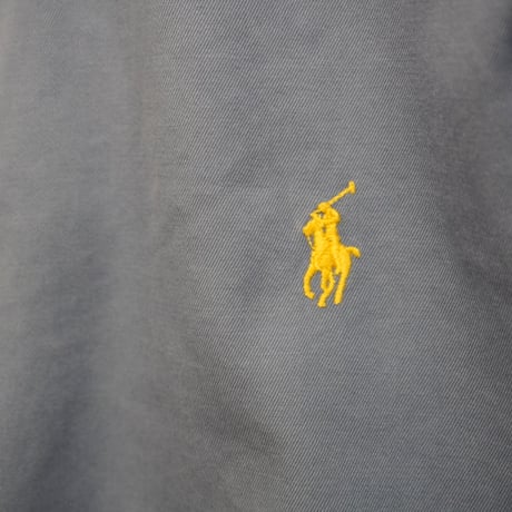 Ralph Lauren  shirt