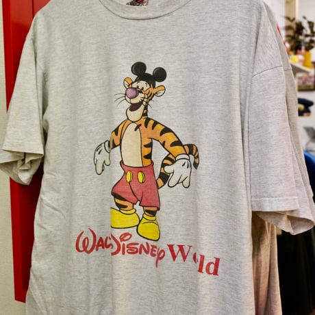 Disney T-shirt