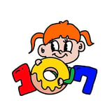 古着屋107