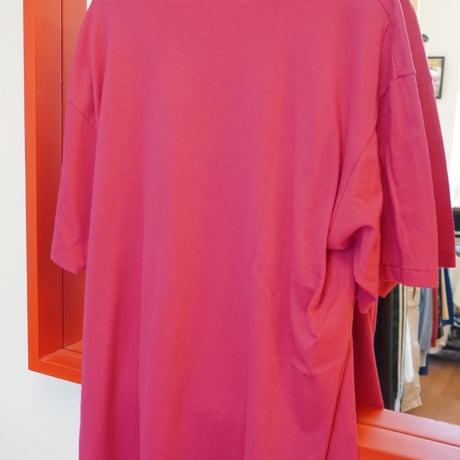 vintage T-shirt