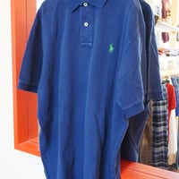 Ralph Lauren polo shirt