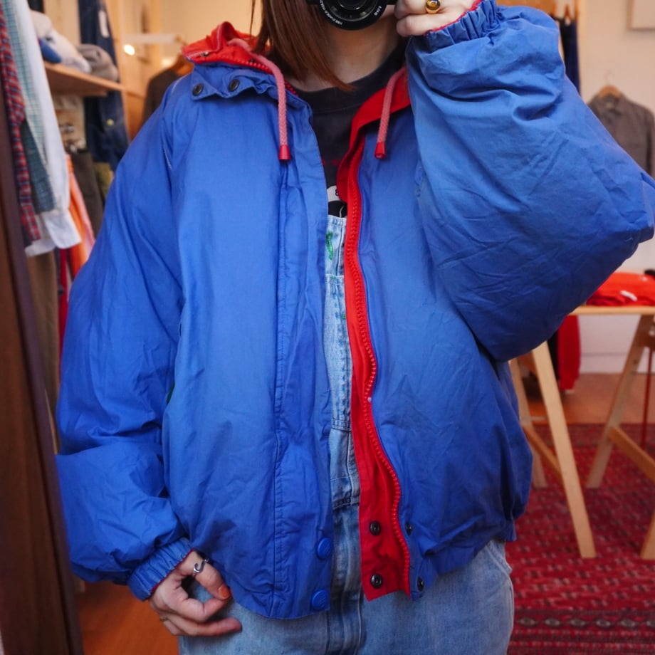 68ef2e46b0934b1775db47fa