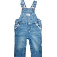【kids】oshkosh over all