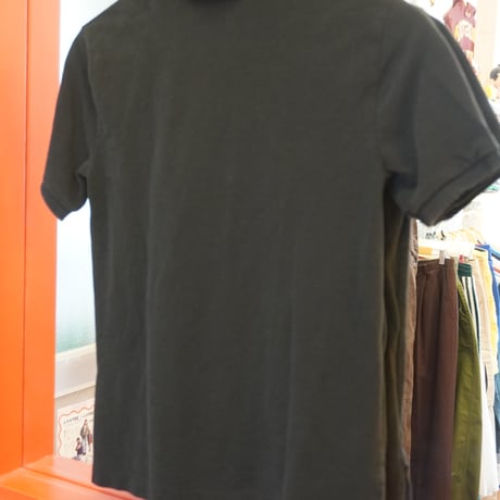 Ralph Lauren polo shirt