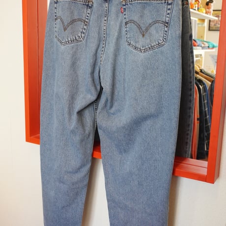 Levi's560 W36L30