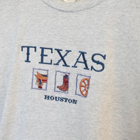 vintage T-shirt