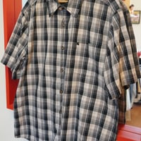 carhartt S/S shirt