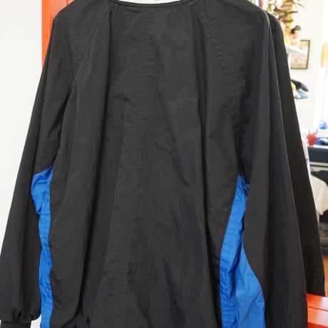 NIKE pullover
