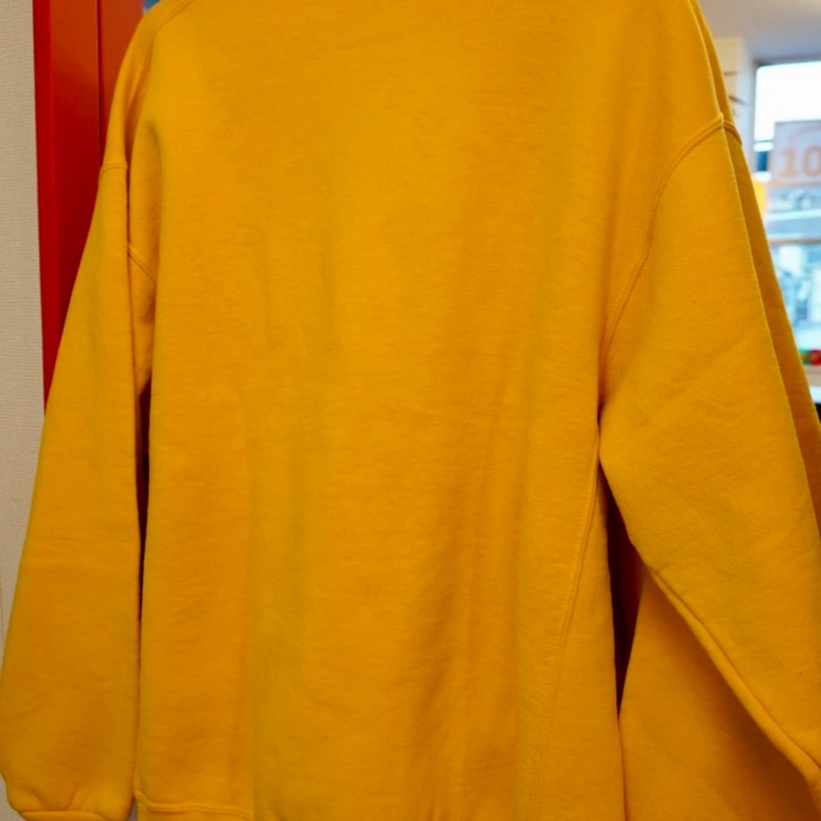 698b05104f4ab60d3ed5137a