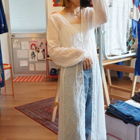 古着屋107