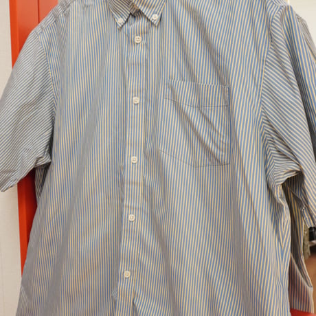 Eddie Bauer S/S shirt