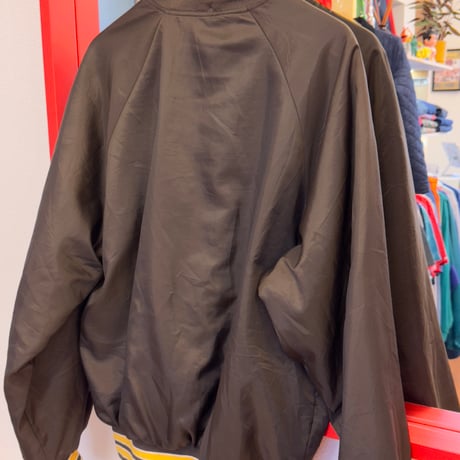 stadium  jacket