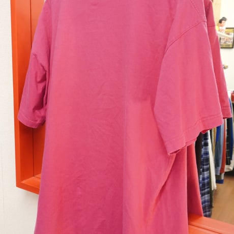 Disney T-shirt