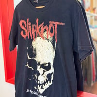 Slipknot T-shirt