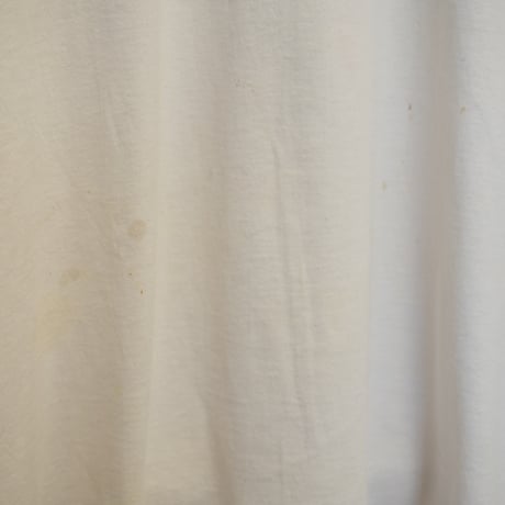 vintage T-shirt