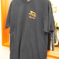 IN-N-OUT BURGER T-shirt