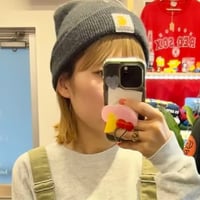 carhartt knit cap