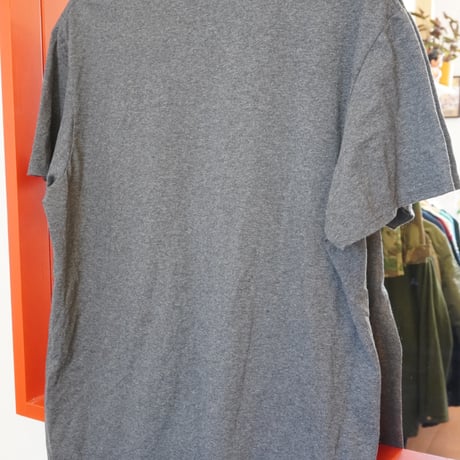 Lion king  T-shirt