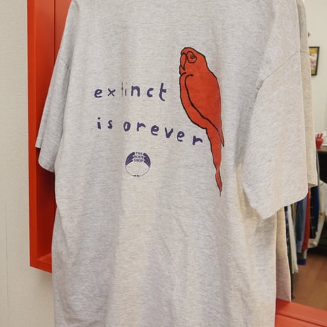vintage T-shirt