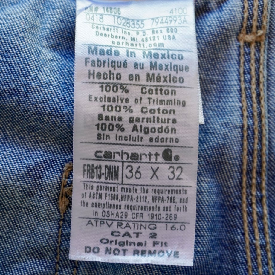 69d20ef86af3fc75984bf6e6