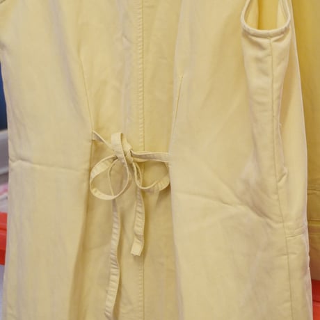 vintage one-piece