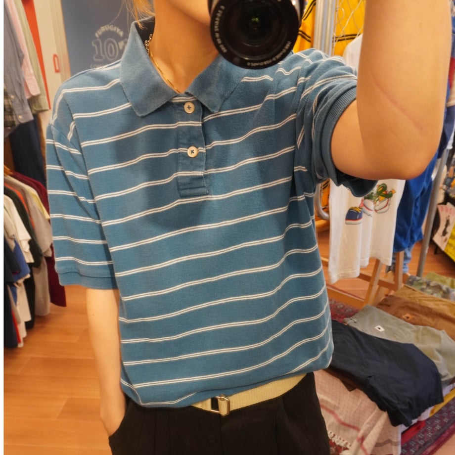 6a2540e692536610b41a54a4