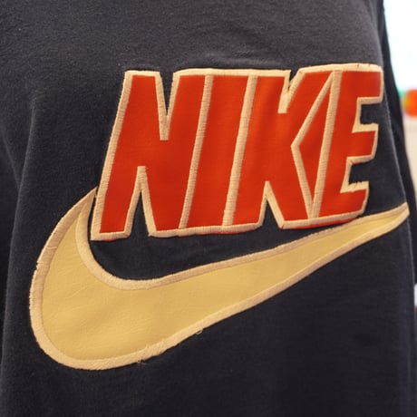 NIKE vintage T-shirt
