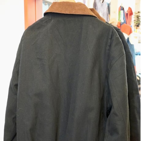 active jacket