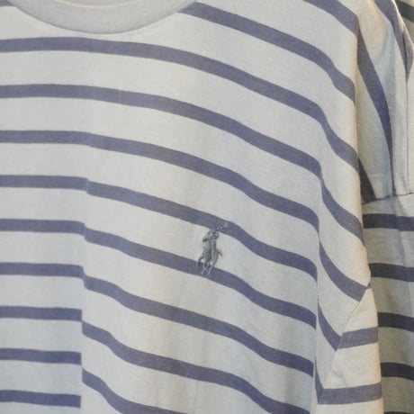 Ralph Lauren T-shirt